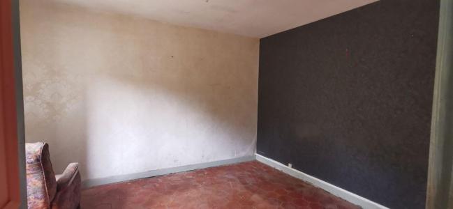 Acheter Maison 78 m2 Saint-sauveur-de-carrouges
