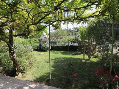 Annonce Vente 4 pi�ces Maison Avignon 84