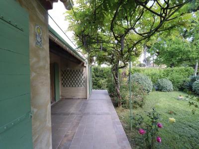 Acheter Maison Avignon Vaucluse