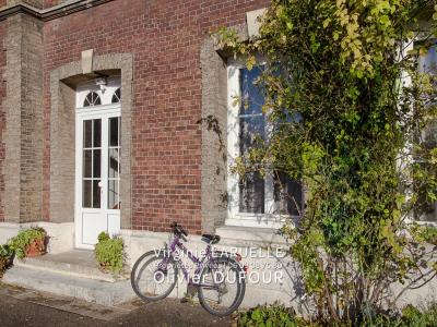 Acheter Appartement Rouen 260000 euros