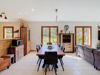 Acheter Maison Castelnaud-la-chapelle 559000 euros