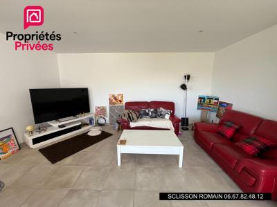 Acheter Maison Semussac 311970 euros