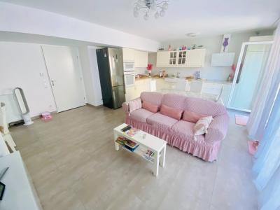 Acheter Appartement 86 m2 Croissy-beaubourg