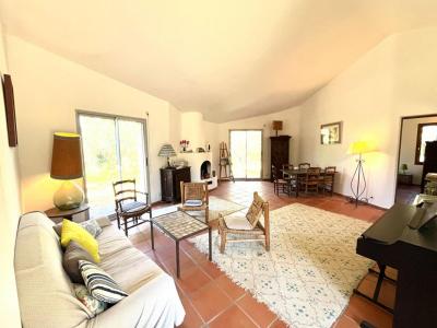 Annonce Vente Prestige Aups 83