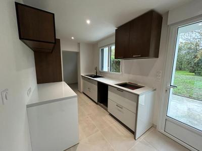 Annonce Vente 5 pi�ces Maison Ancenis 44