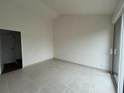 Acheter Maison 110 m2 Ancenis