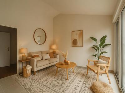Acheter Maison Ancenis Loire atlantique