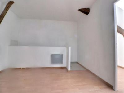 Annonce Vente 5 pi�ces Appartement Thueyts 07