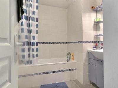 Acheter Appartement Thueyts Ardeche