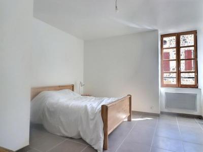 Acheter Appartement Thueyts 130000 euros