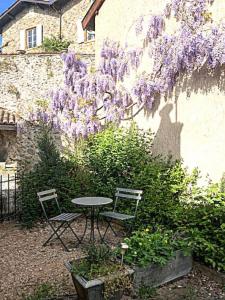 For sale Ternand 3 rooms 106 m2 Rhone (69620) photo 0
