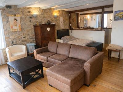 For sale Ternand 3 rooms 106 m2 Rhone (69620) photo 3