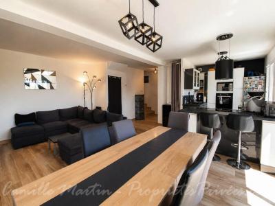 Annonce Vente 4 pi�ces Maison Roquebrune-sur-argens 83