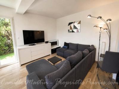Acheter Maison 84 m2 Roquebrune-sur-argens