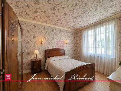 Acheter Maison Chatillon-sur-cher Loir et cher