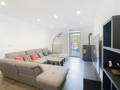 Annonce Vente 7 pi�ces Maison Custines 54