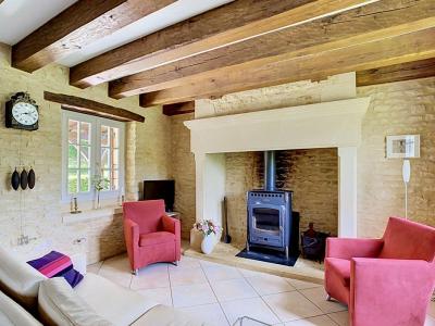 Acheter Maison Sarlat-la-caneda 749000 euros