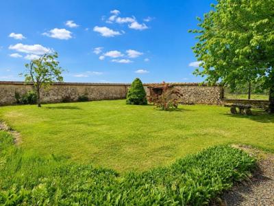 Annonce Vente 6 pi�ces Maison Chartres 28