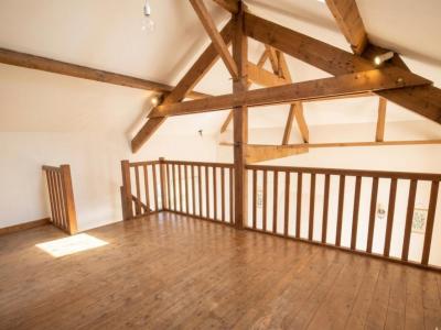 Acheter Maison Chartres 142500 euros