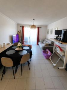 Acheter Appartement 56 m2 Marseille-12eme-arrondissement