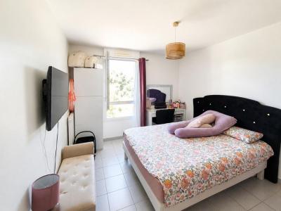 Acheter Appartement Marseille-12eme-arrondissement 245000 euros