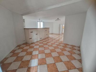 Annonce Vente 4 pi�ces Maison Tocane-saint-apre 24