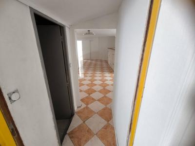 Acheter Maison Tocane-saint-apre 61900 euros