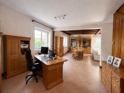 Acheter Maison Eglise-neuve-de-vergt 440000 euros