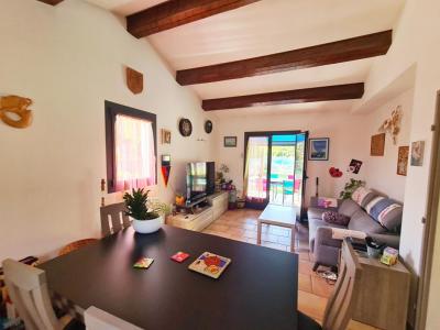 Acheter Maison Sanary-sur-mer 544000 euros