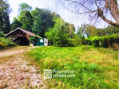 For sale Mareil-le-guyon 635 m2 Yvelines (78490) photo 0