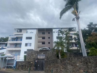 For sale Saint-denis 1 room 29 m2 Reunion (97400) photo 0