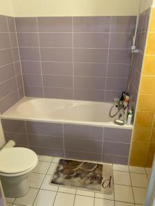Acheter Appartement 29 m2 Saint-denis