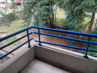 Acheter Appartement Saint-denis 92000 euros