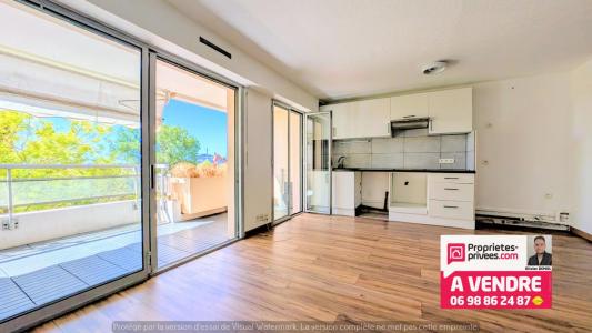 Acheter Appartement Bocca 249000 euros