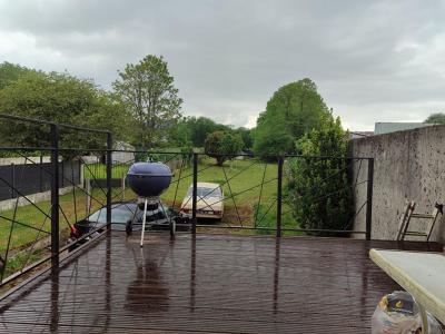 Acheter Maison Scaer Finistere