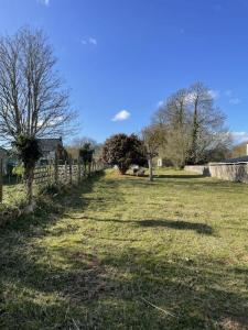 Acheter Maison Scaer 139390 euros