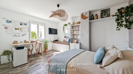 For sale Miramas 4 rooms 81 m2 Bouches du Rhone (13140) photo 4