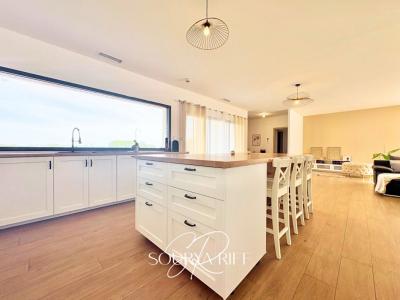 Acheter Maison 193 m2 Conques-sur-orbiel