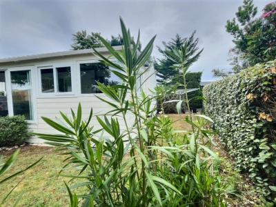 Acheter Terrain Saint-denis-d'oleron Charente maritime