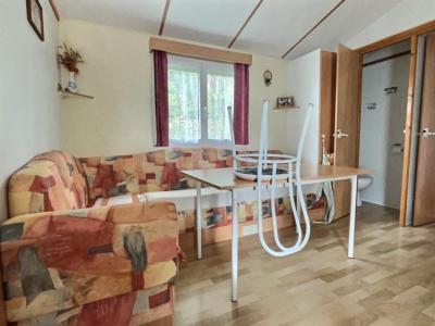 Acheter Terrain Saint-denis-d'oleron 147500 euros