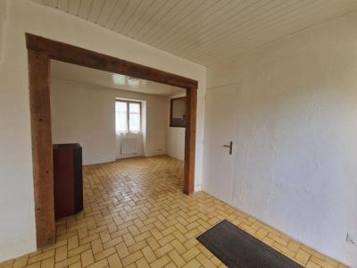 Acheter Maison 84 m2 Sainville