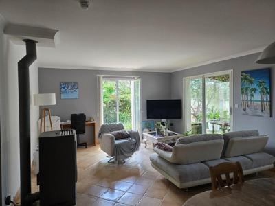 Acheter Maison Saint-chaptes 368000 euros