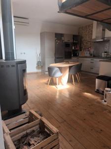 Acheter Maison 87 m2 Saint-andre-de-roquelongue