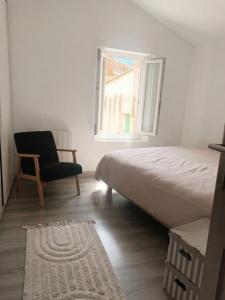 Acheter Maison Saint-andre-de-roquelongue 195000 euros