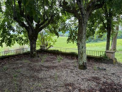 For sale Sainte-croix-du-mont 8 rooms 200 m2 Gironde (33410) photo 0