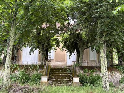 Acheter Maison Sainte-croix-du-mont 1045000 euros