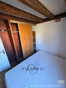 Acheter Maison Bolquere Pyrenees orientales