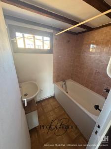Acheter Maison Bolquere 188000 euros