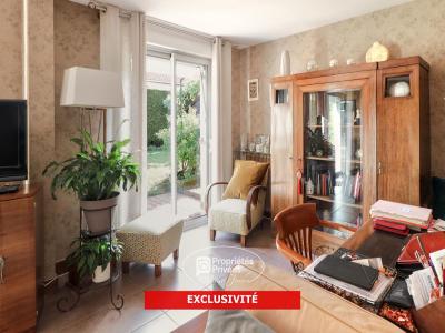 For sale Cholet 5 rooms 118 m2 Maine et loire (49300) photo 3