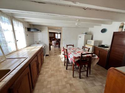 For sale Monsempron-libos 5 rooms 70 m2 Lot et garonne (47500) photo 0